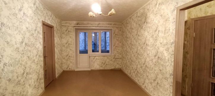 3-комн квартира улица наб, 6