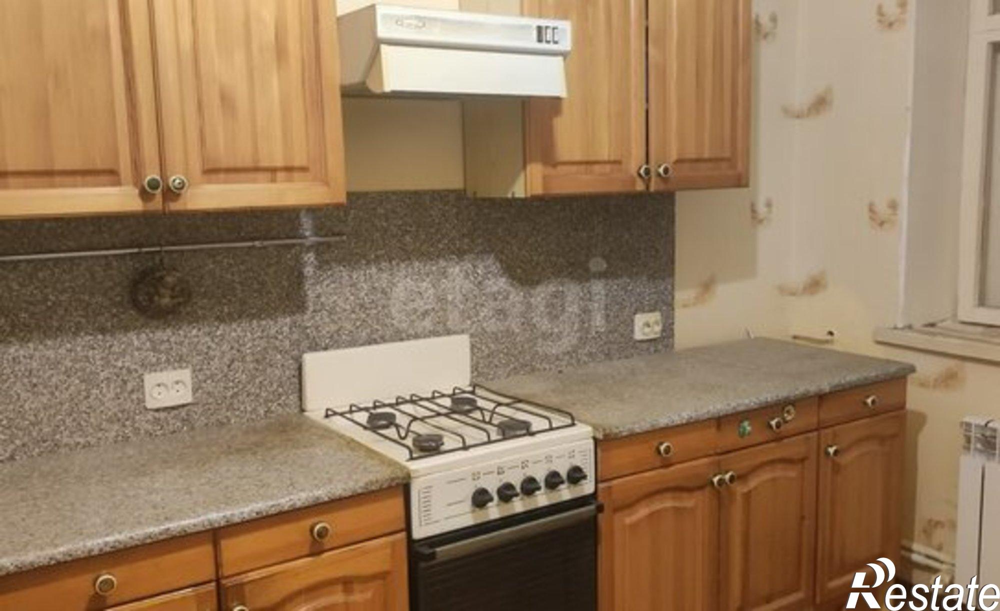 Купить квартиру за 2 780 000 рублей на ул Школьная, 17