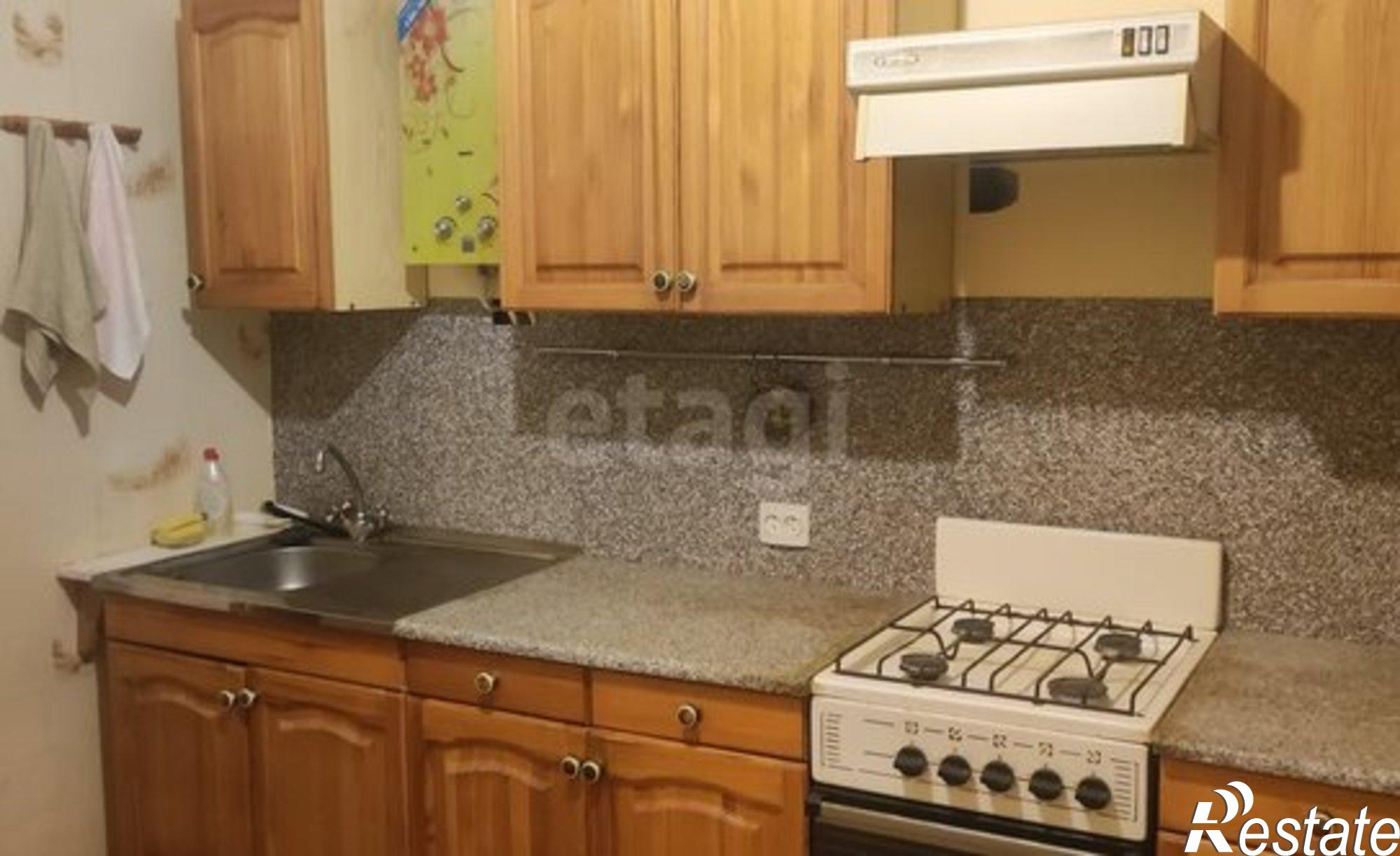 Купить квартиру за 2 780 000 рублей на ул Школьная, 17