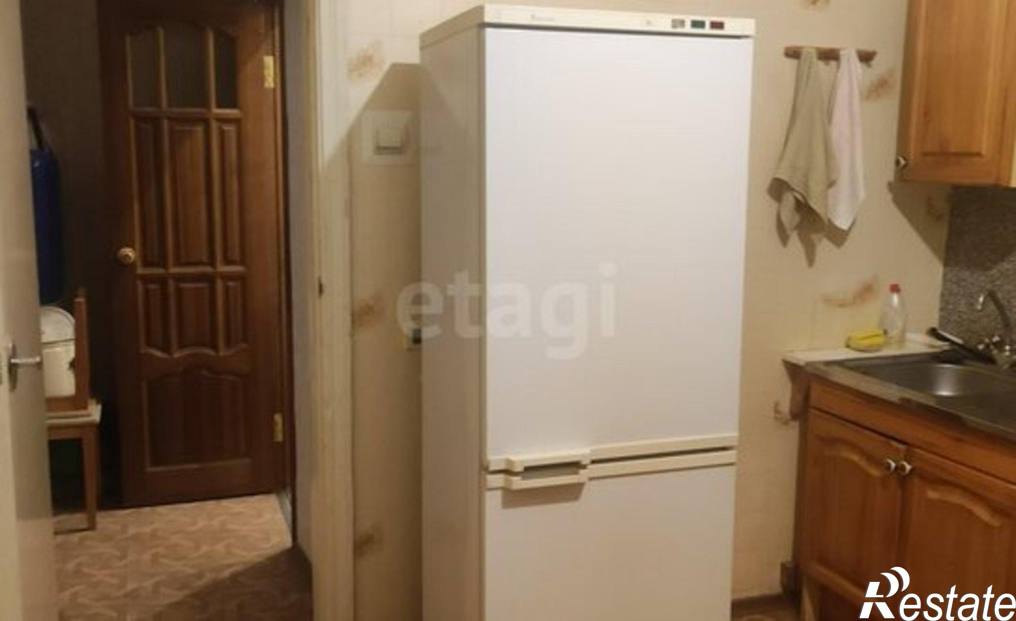 Купить квартиру за 2 780 000 рублей на ул Школьная, 17