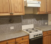 3-комн, 48кв м, этаж 2/3 ул Школьная, 17