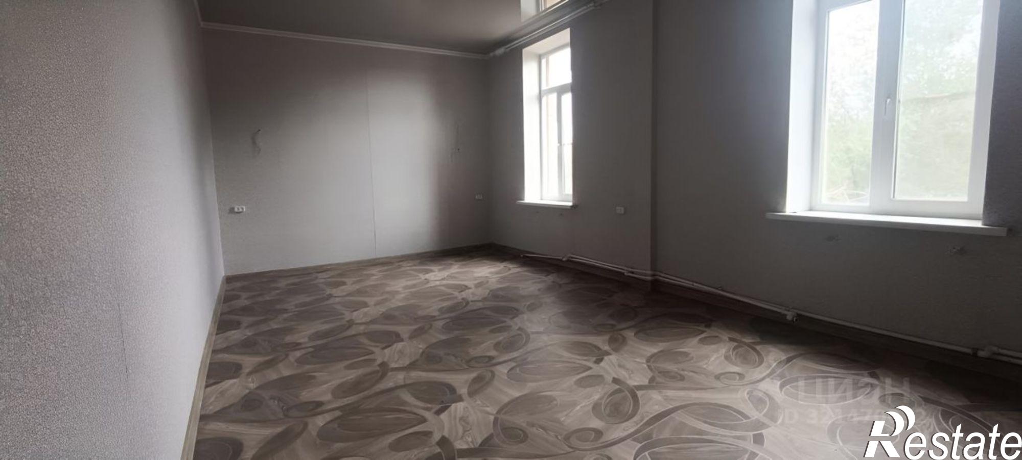 Купить квартиру за 1 400 000 рублей на ул Лермонтова, 8