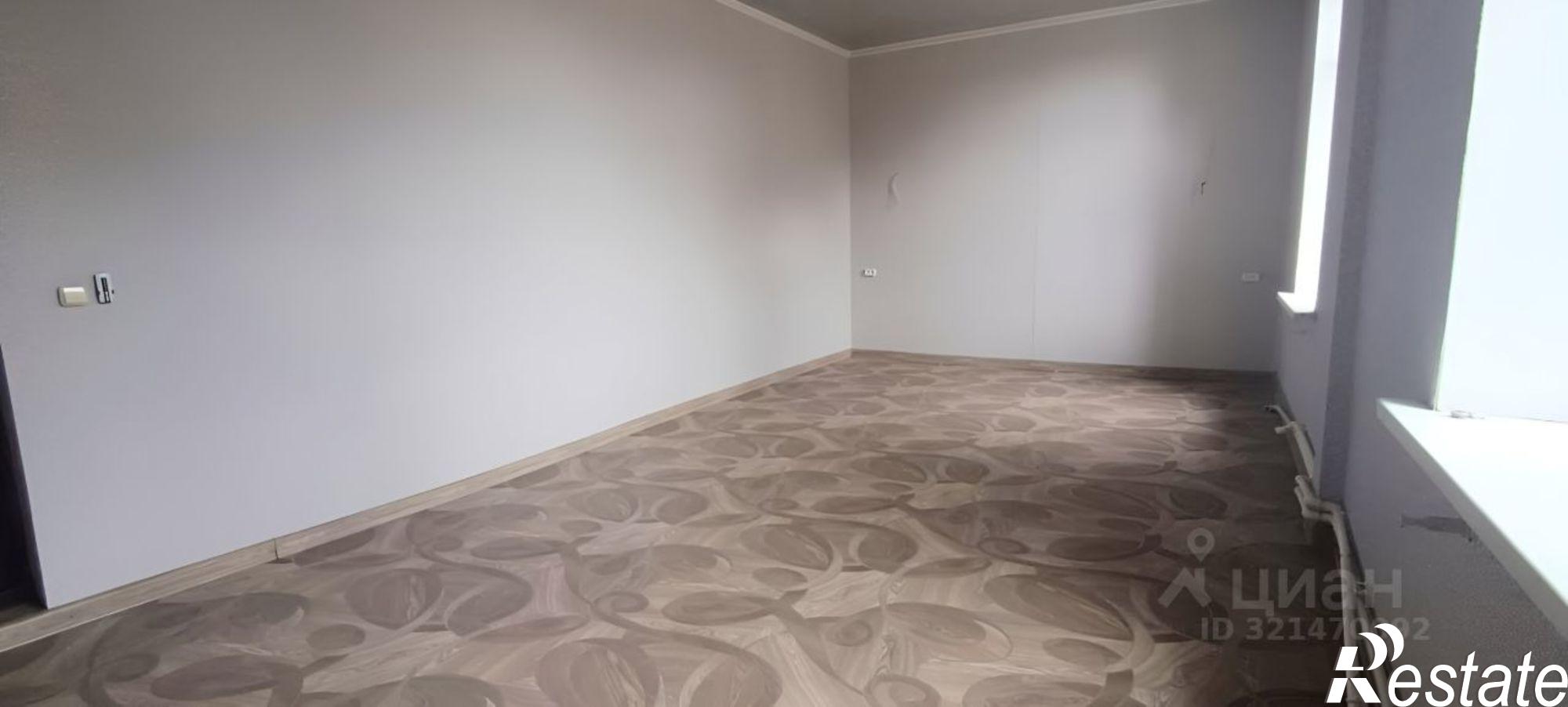 Купить квартиру за 1 400 000 рублей на ул Лермонтова, 8