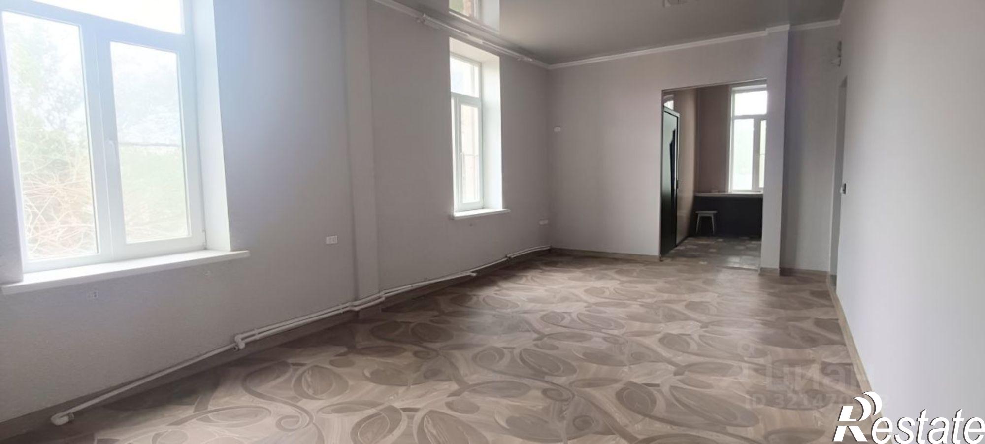 Купить квартиру за 1 400 000 рублей на ул Лермонтова, 8