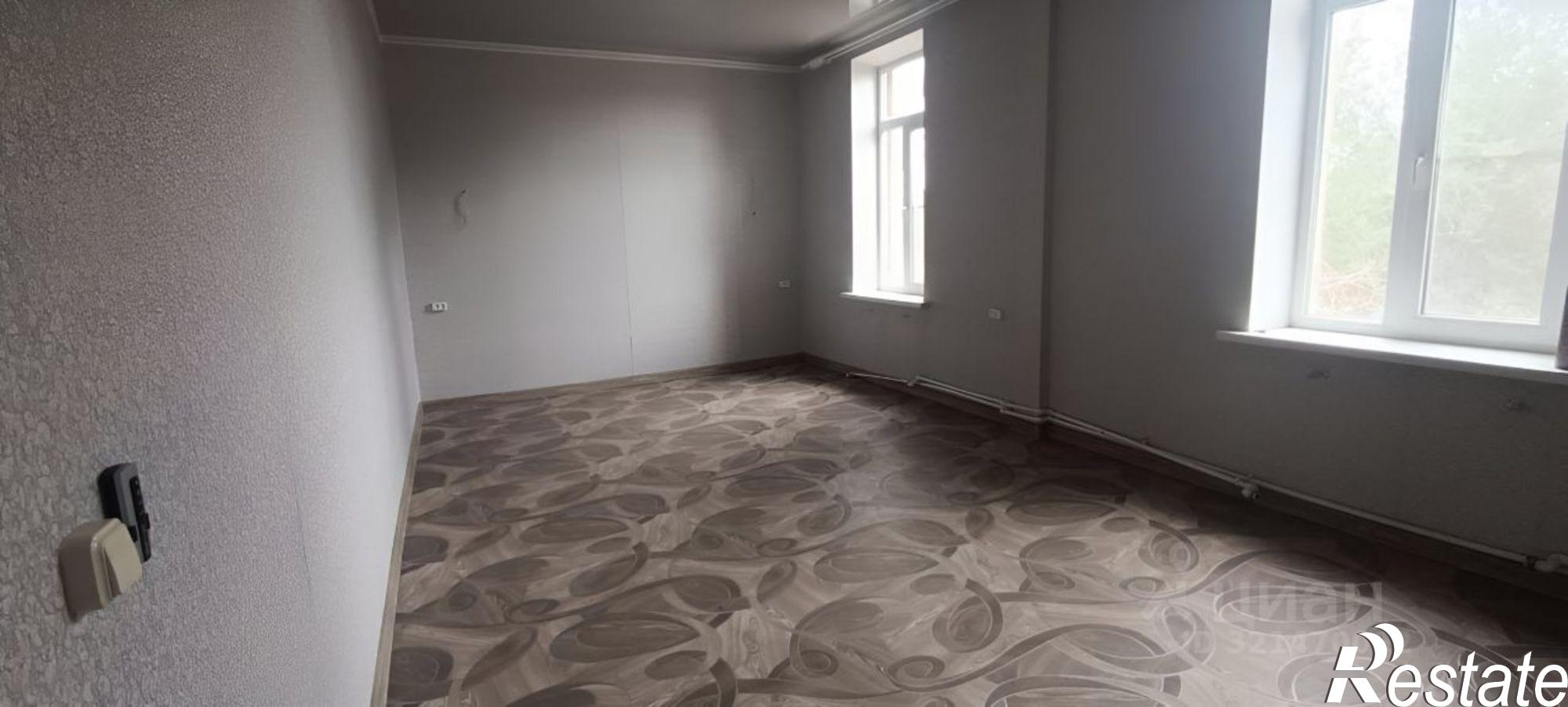 Купить квартиру за 1 400 000 рублей на ул Лермонтова, 8