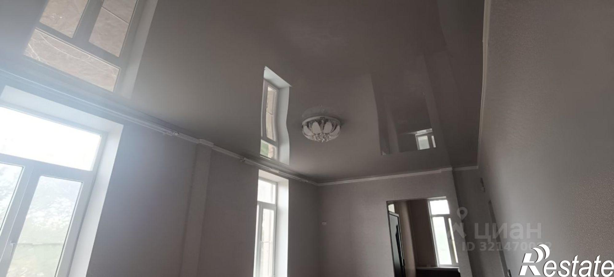 Купить квартиру за 1 400 000 рублей на ул Лермонтова, 8