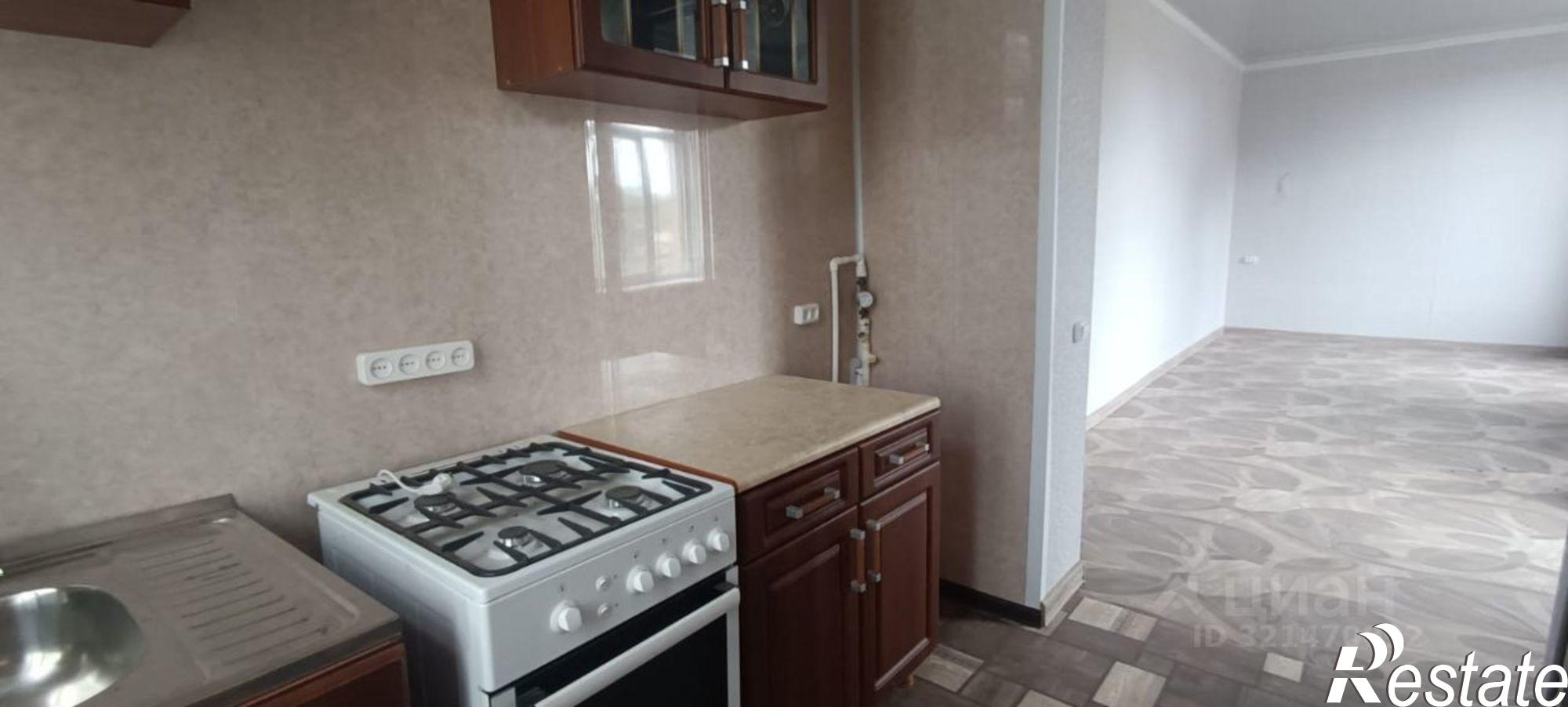 Купить квартиру за 1 400 000 рублей на ул Лермонтова, 8