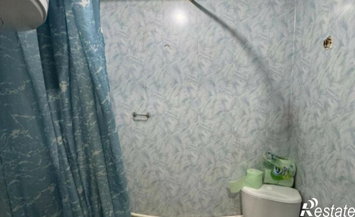 1-комн квартира 8-й квартал, 16