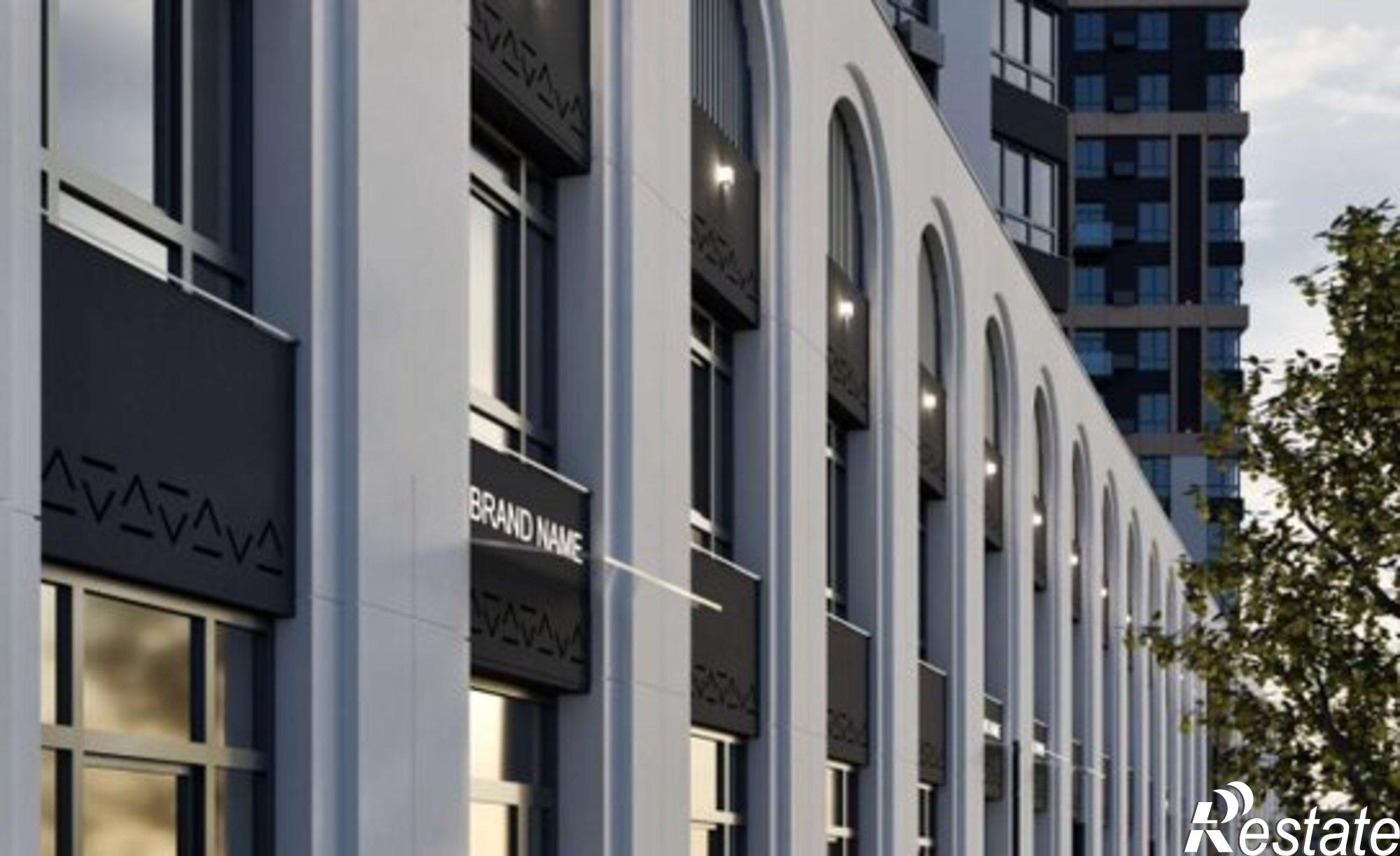 Купить квартиру за 6 150 000 рублей на Астрахань, Бакинская улица, 65