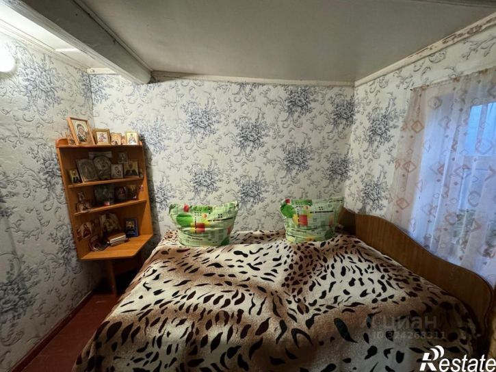 2-комн квартира Икрянинский район