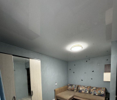 1-комн, 24кв м, этаж 5/5 проезд Воробьева, 14