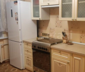 2-комн, 49кв м, этаж 3/5 улица Крупской, 6/51