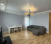 2-комн, 89кв м, этаж 4/10 ул Бехтерева, 21А