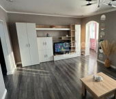 4-комн, 101кв м, этаж 5/6 улица Софьи Перовской, 89