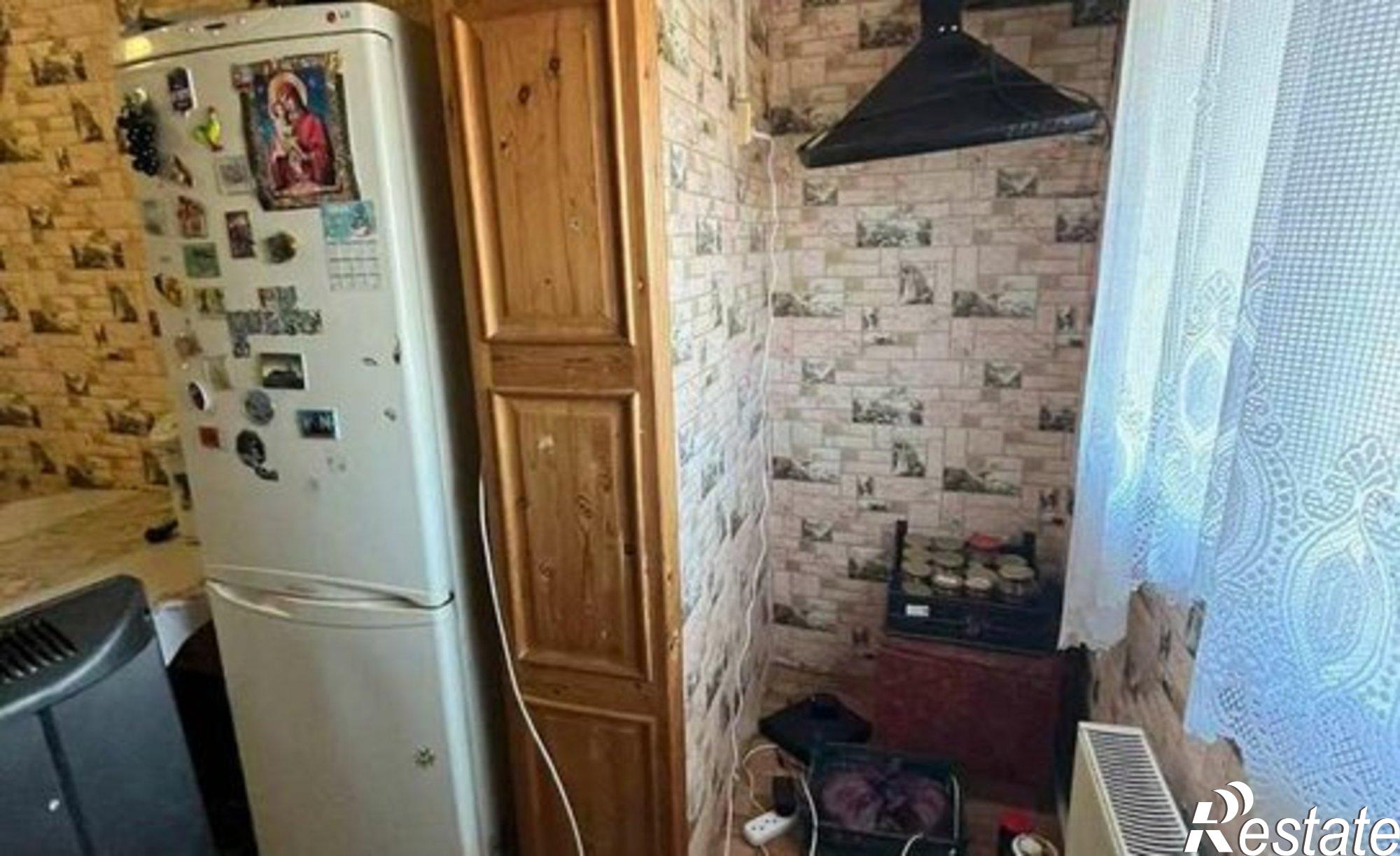 Купить квартиру за 2 950 000 рублей на улица Пугачёва, 21