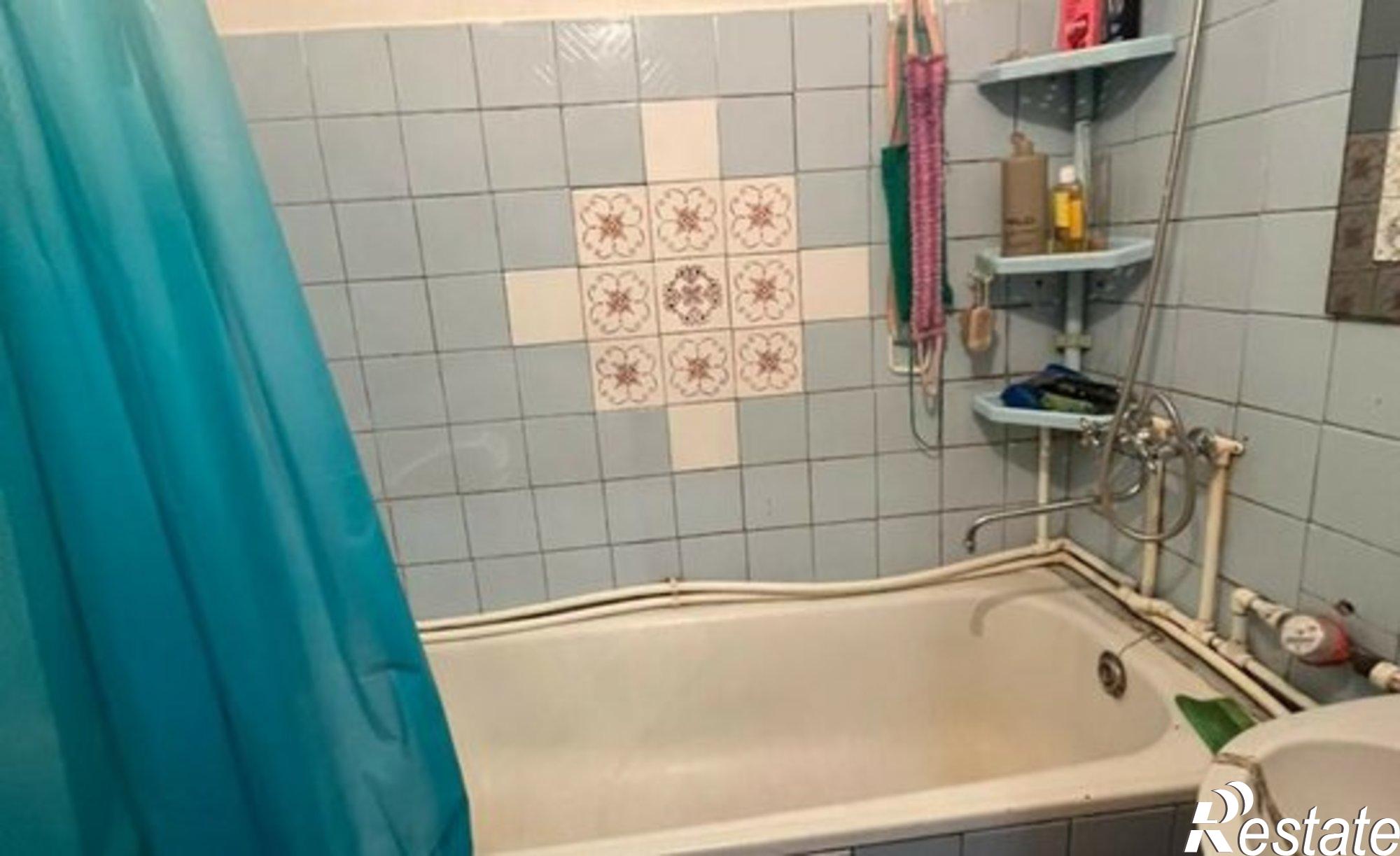 Купить квартиру за 2 950 000 рублей на улица Пугачёва, 21