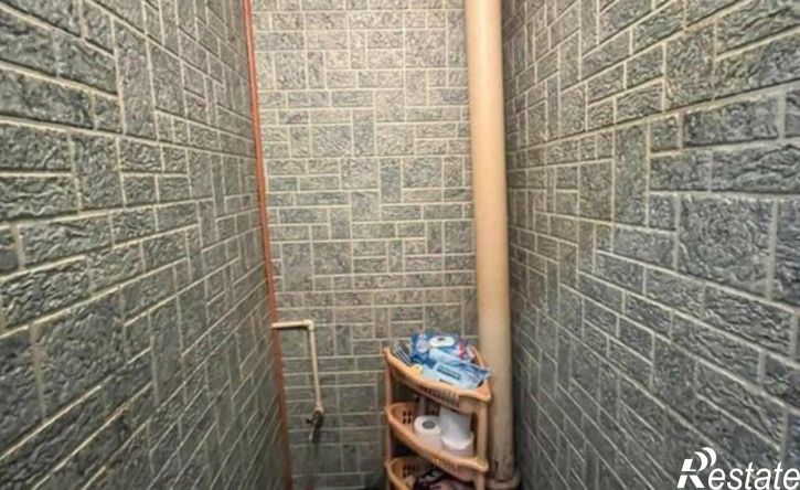 3-комн квартира улица Пугачёва, 21,  д. 21