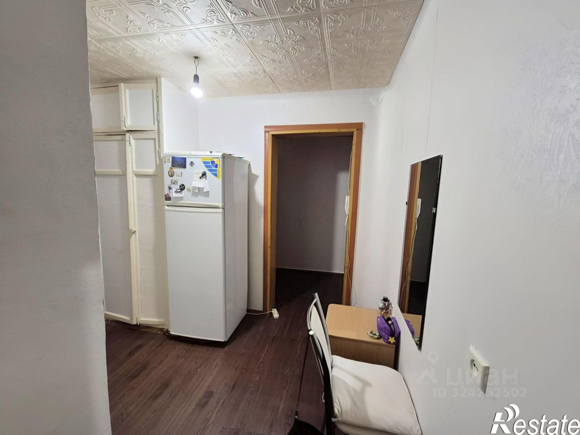 Купить квартиру за 2 900 000 рублей на проспект 9 Мая, 16А