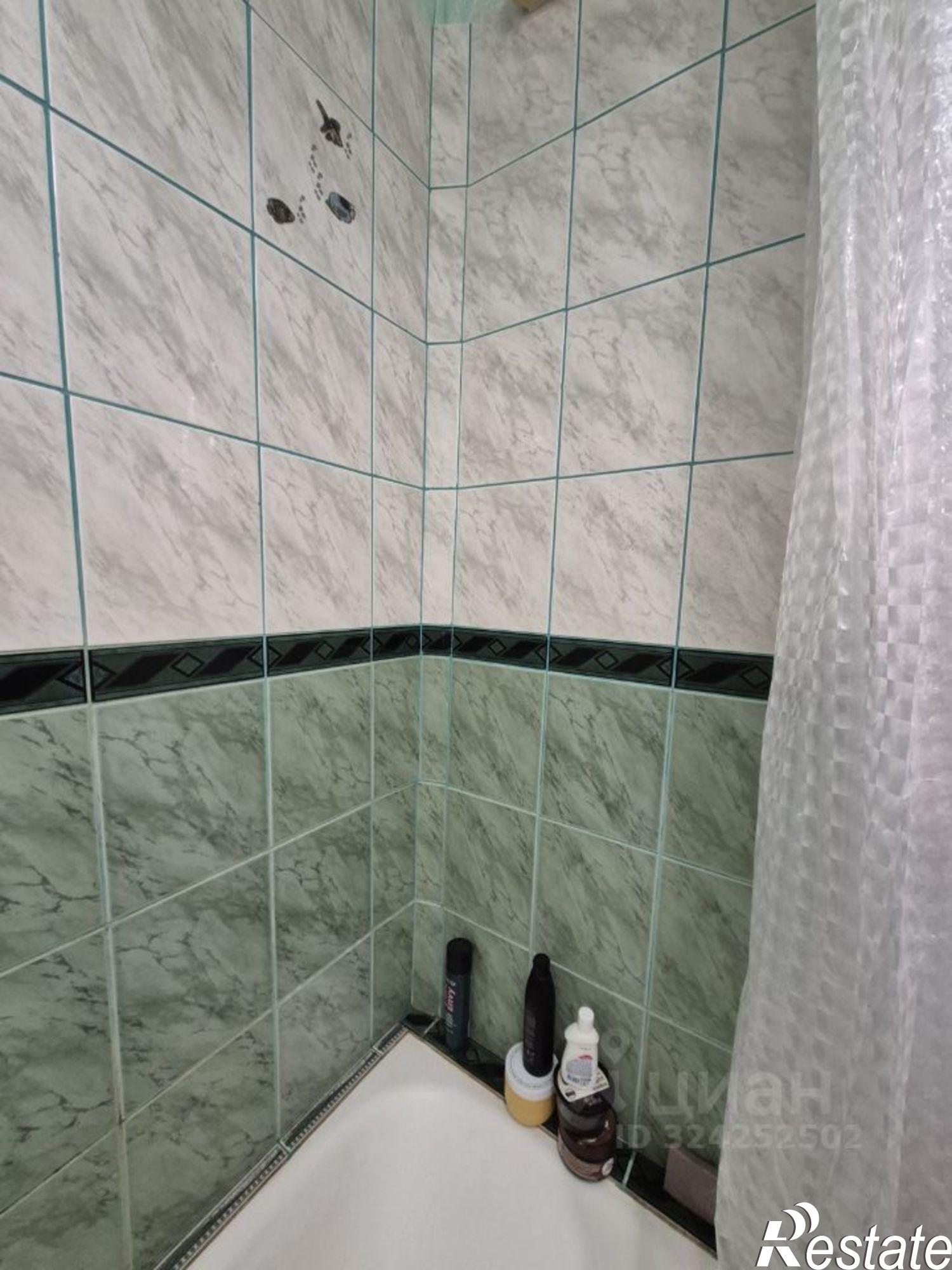 Купить квартиру за 2 900 000 рублей на проспект 9 Мая, 16А