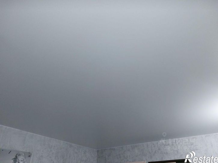 2-комн квартира ул Нестерова, 2,  д. 2