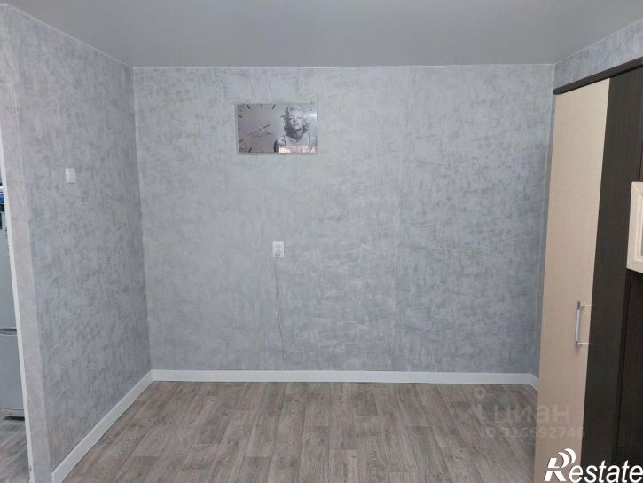 2-комн квартира ул Нестерова, 2,  д. 2