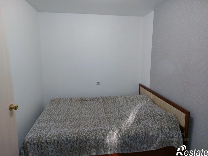 2-комн квартира ул Нестерова, 2,  д. 2