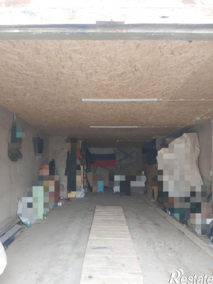 3-комн квартира Икрянинский район