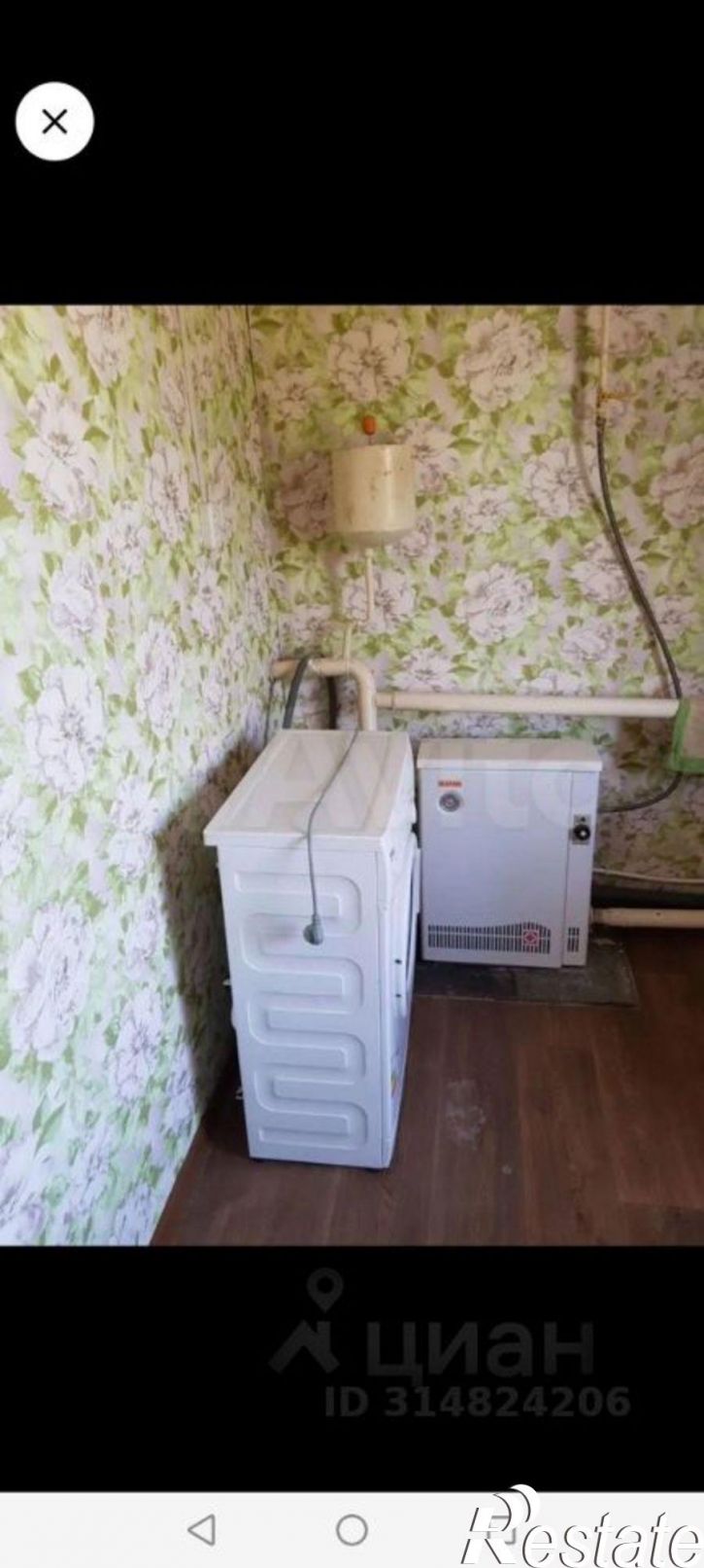 Коттедж/дом ул Советская