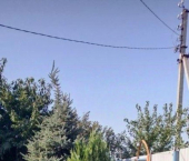коттедж 80 кв м улица Чапаева, 55Б