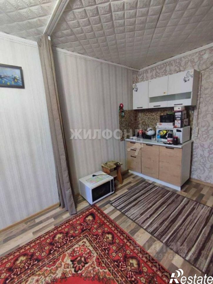 Комната ул Советская, 61,  д. 61