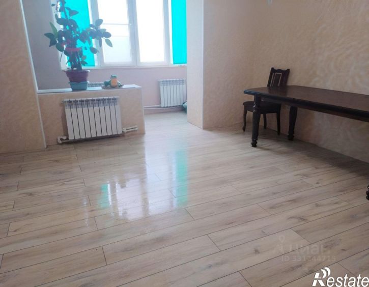 1-комн квартира ул Юбилейная, 8,  д. 8