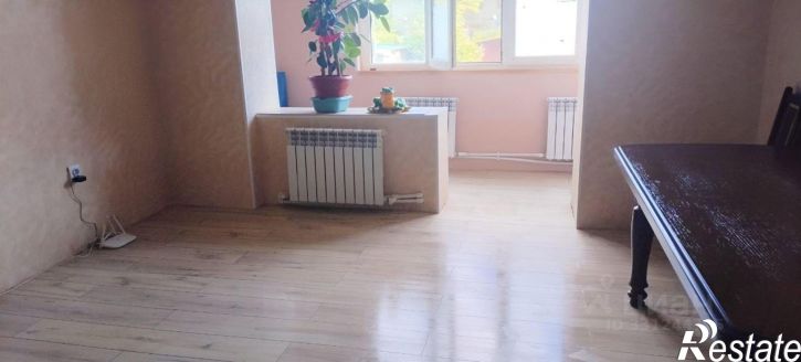 1-комн квартира ул Юбилейная, 8,  д. 8