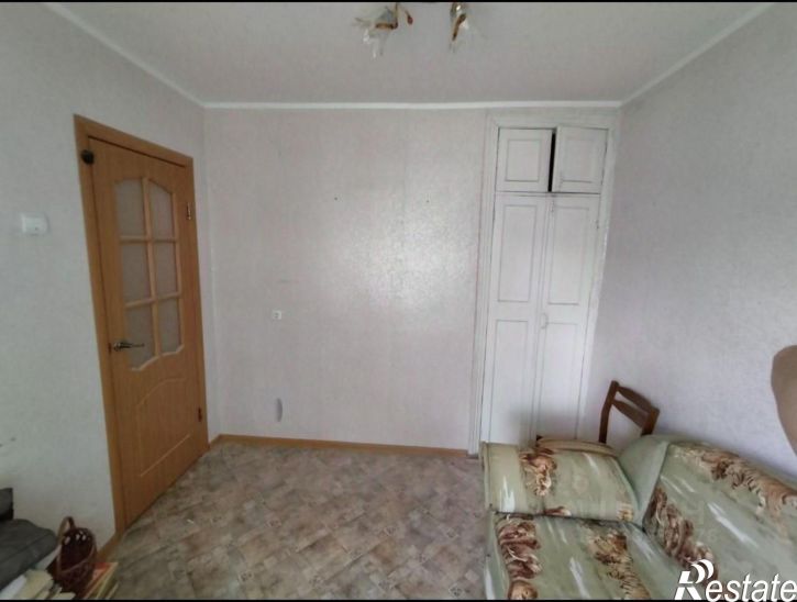 2-комн квартира ул Первомайская, 4,  д. 4