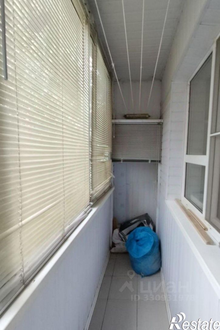 2-комн квартира ул Первомайская, 4,  д. 4