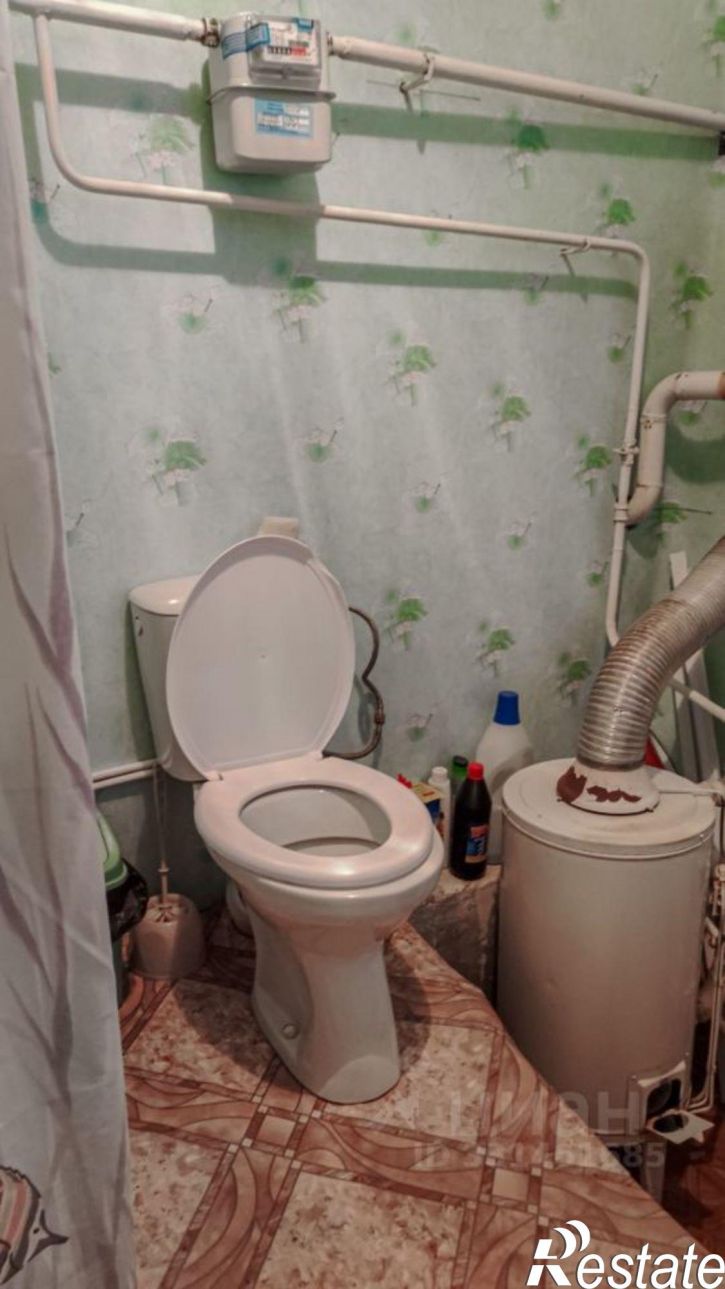 Коттедж/дом
