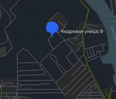 земля 7.59 сот Приволжский район