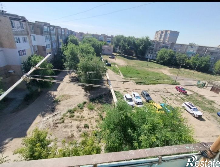 3-комн квартира ул Стогова, 4,  д. 4