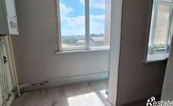 2-комн квартира ул Астраханская, 22,  д. 22