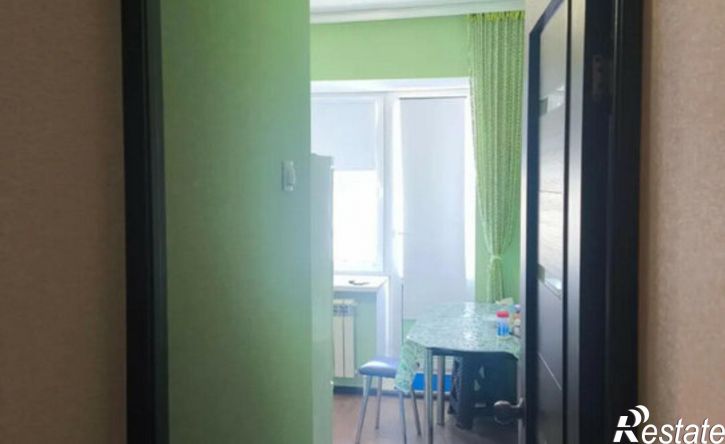 1-комн квартира ул Победы, 19,  д. 19