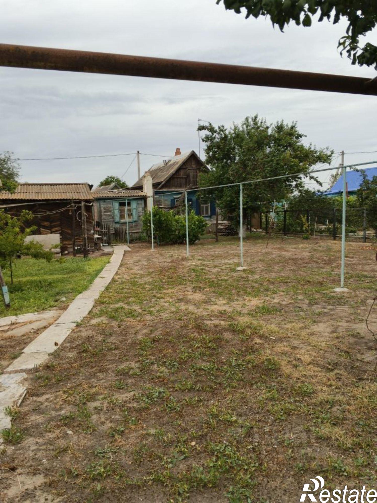 Купить дачу, дом, коттедж за 650 000 рублей на Икрянинский район