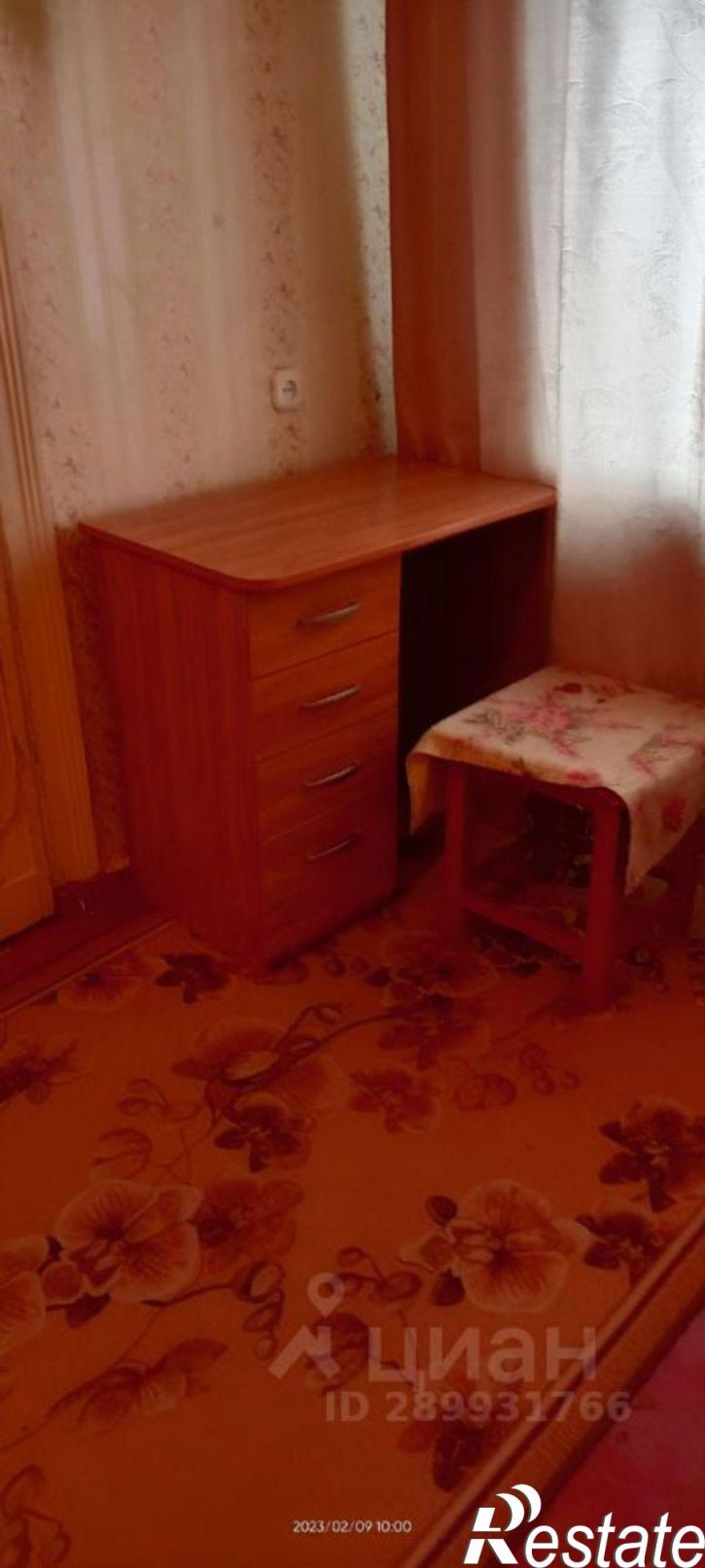 2-комн квартира ул Добролюбова, 8,  д. 8