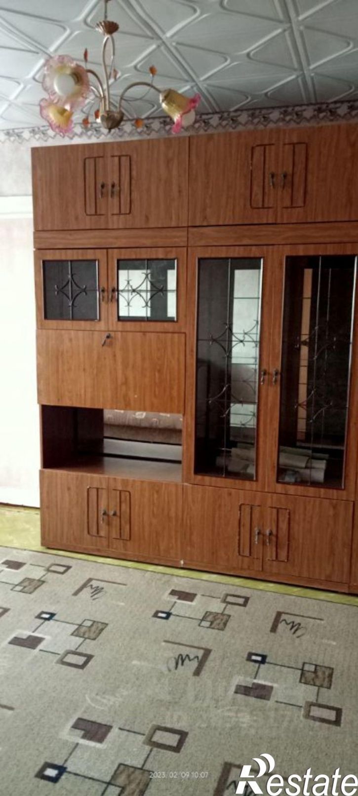 2-комн квартира ул Добролюбова, 8,  д. 8