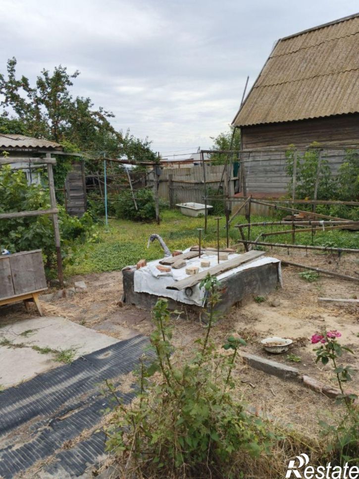 Коттедж/дом Икрянинский район