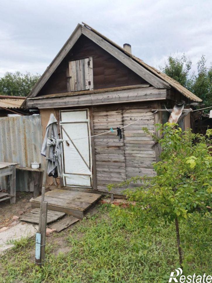 Коттедж/дом Икрянинский район