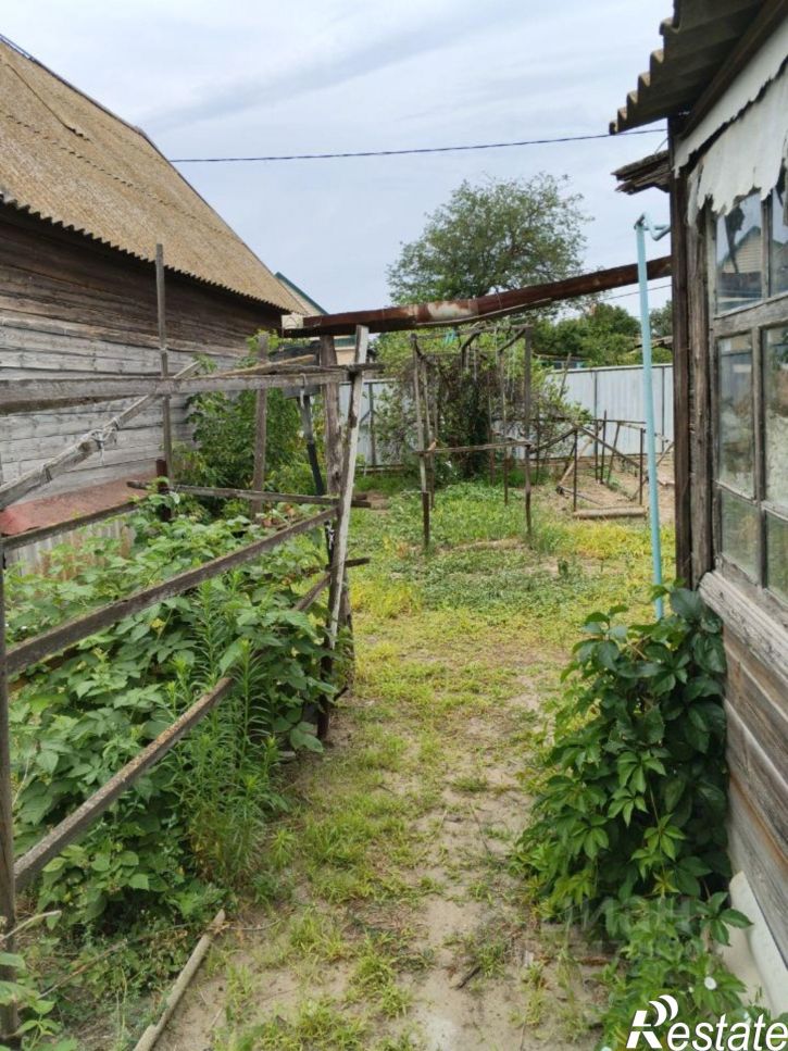 Коттедж/дом Икрянинский район