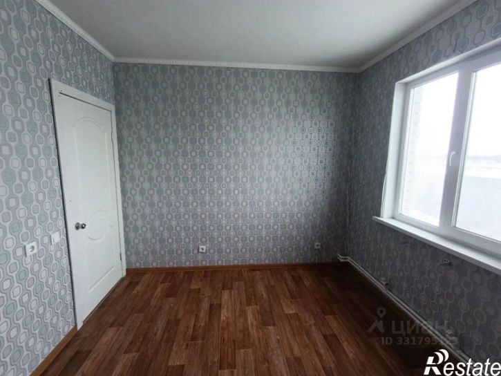 2-комн квартира ул Больничная, 11б,  д. 11б