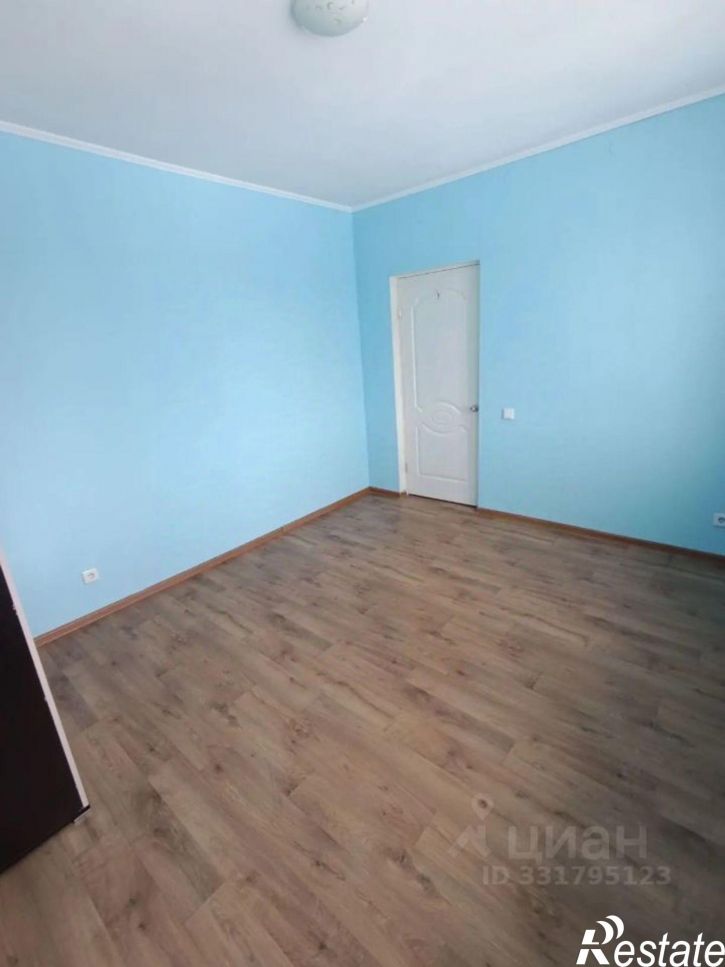 2-комн квартира ул Больничная, 11б,  д. 11б