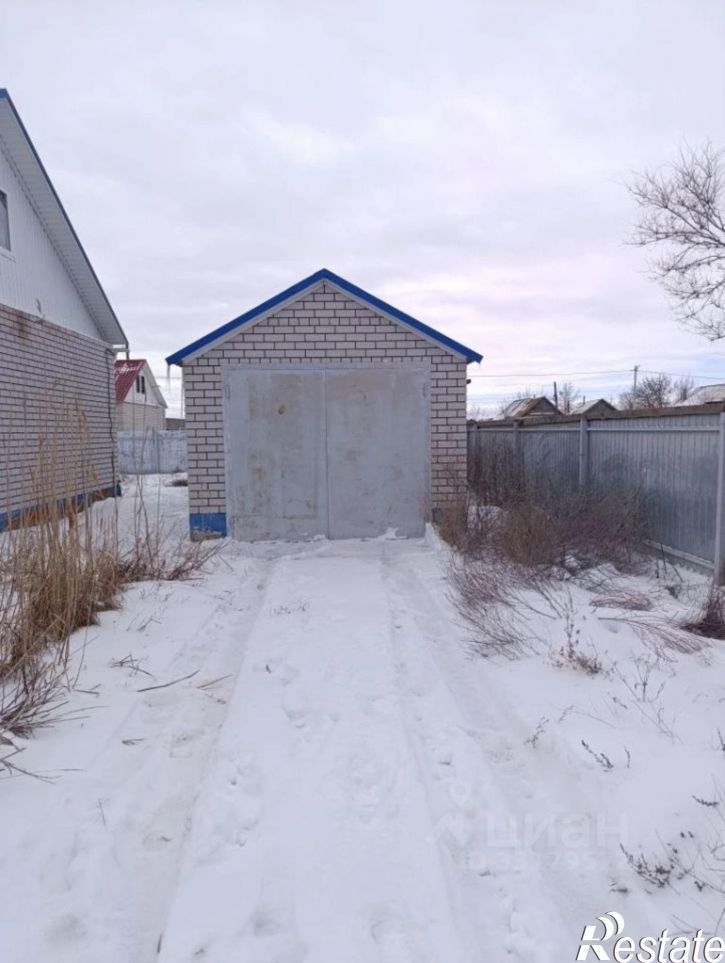 2-комн квартира ул Больничная, 11б,  д. 11б