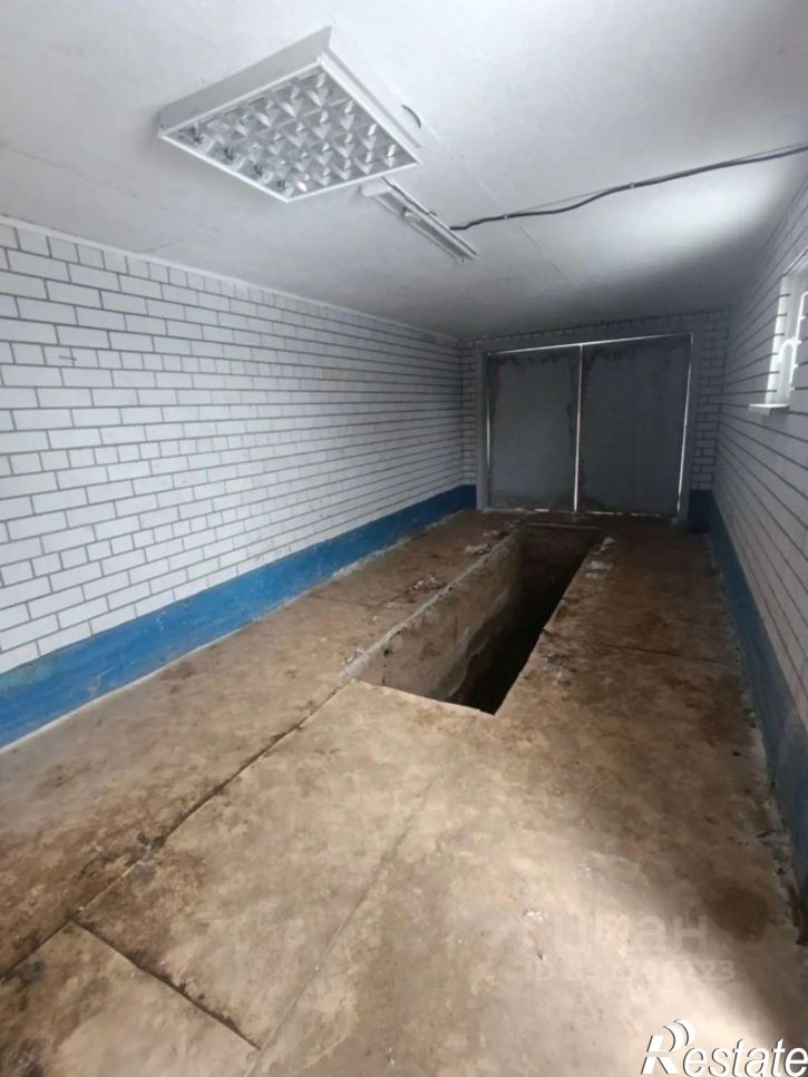 2-комн квартира ул Больничная, 11б,  д. 11б