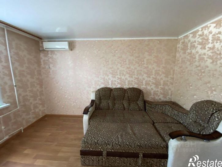 2-комн квартира Астрахань г., Ленинский